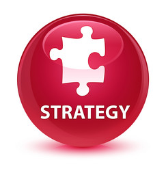 Similar image 19571320