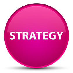 Similar image 19576358