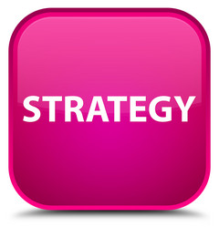 Similar image 19576694