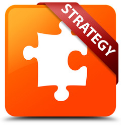 Similar image 19580818