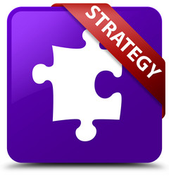 Similar image 19582125