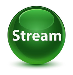 Similar image 19582460