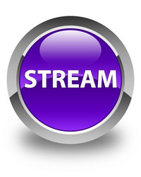 Similar image 19776911