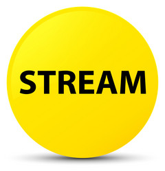 Similar image 19778543