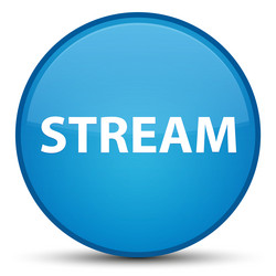 Similar image 19779266