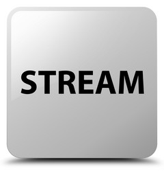 Similar image 19780261