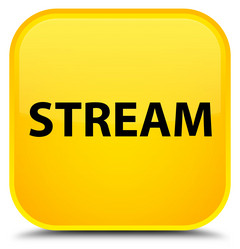 Similar image 19780602