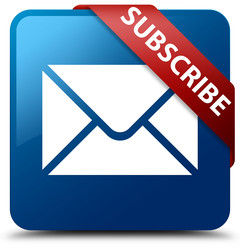 Similar image 19782752