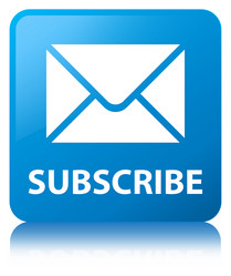 Similar image 19783414