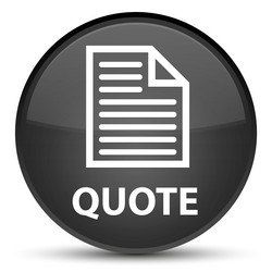 Similar image 19783748