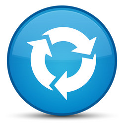 Similar image 19784101