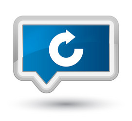 Similar image 19784458