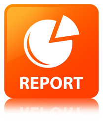 Similar image 19784811