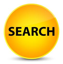 Similar image 19785145