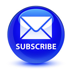 Similar image 19785490