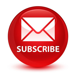 Similar image 19786510