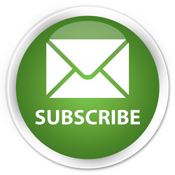 Similar image 19786880