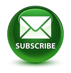 Similar image 19787219