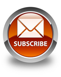 Similar image 19787548