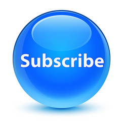 Similar image 19787889