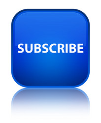 Similar image 19788561