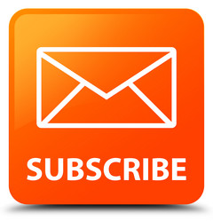 Similar image 19788856