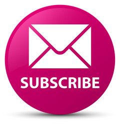 Similar image 19789225