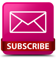 Similar image 19789573