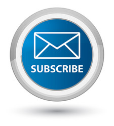 Similar image 19794417