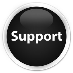 Similar image 19198273