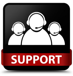 Similar image 19199208