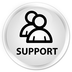 Similar image 19558198