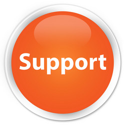 Similar image 19558647