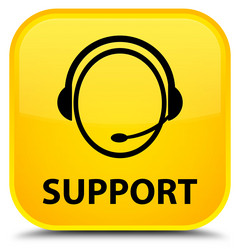 Similar image 19558786