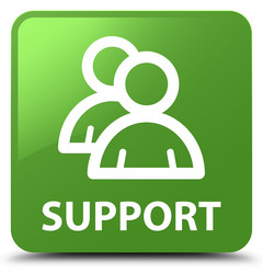 Similar image 19559417