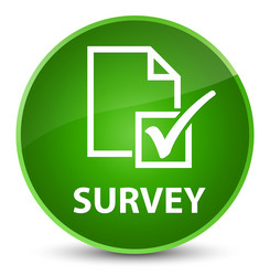 Similar image 19569297