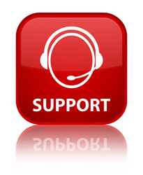 Similar image 19571321