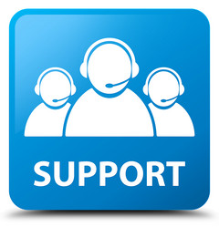 Similar image 19576359