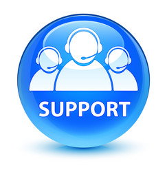 Similar image 19580460