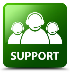 Similar image 19582126