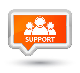 Similar image 19776298