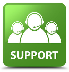 Similar image 19777481