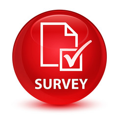 Similar image 19778214