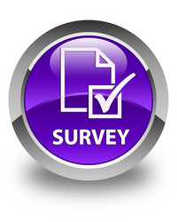 Similar image 19778889