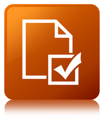 Similar image 19779267