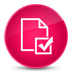 Similar image 19780928