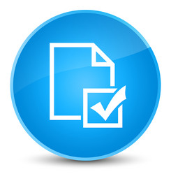 Similar image 19781258