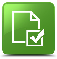 Similar image 19782362