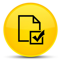 Similar image 19782753