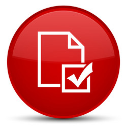 Similar image 19783085